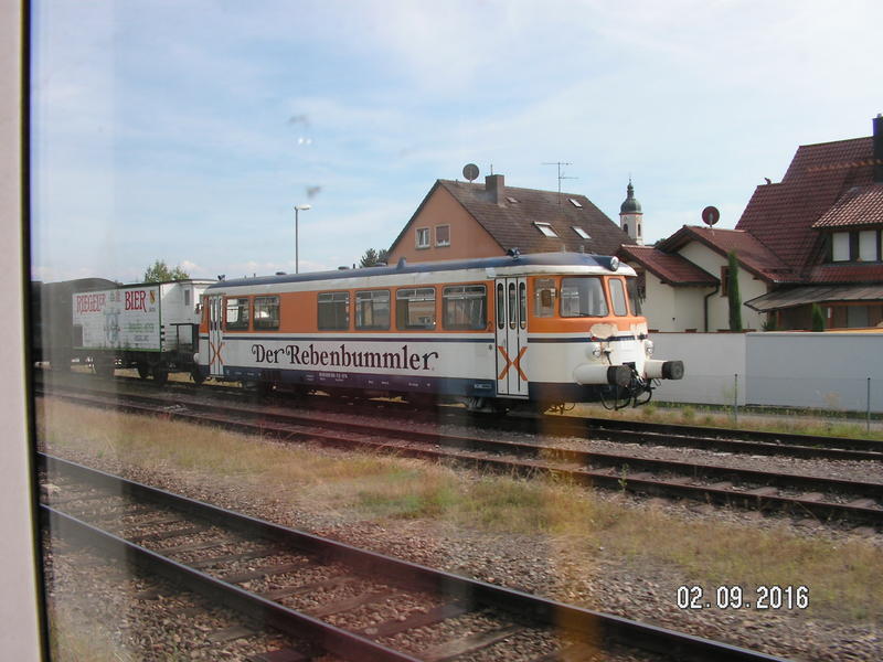  Eisenbahn-Rätsel - Seite 2 26750137an