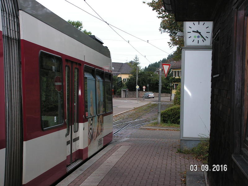 Kleines Rätsel zum Thema Straßenbahnen 26753154yy