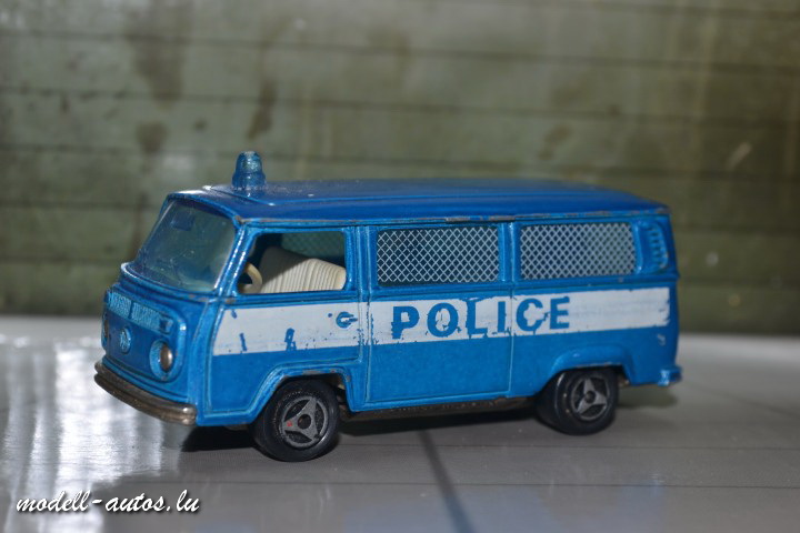 VW combi - Page 2 26763176ei