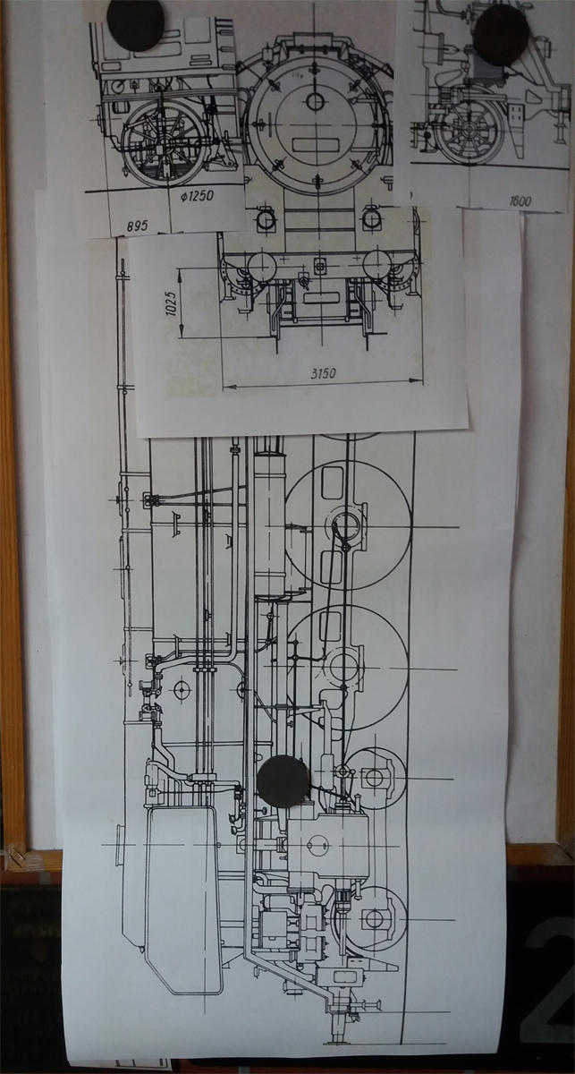 Meine nächste Räucherlok entsteht 26959716tt