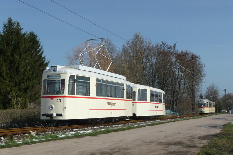 Unruhe bei Thüringerwaldbahn-Busunternehmer will Linienlizenzen für Busbetrieb-Dagegen! Bitte alle mitmachen! 26973603pq