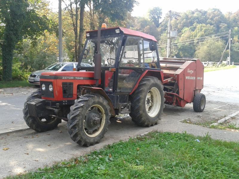 Tema za sve Zetor traktore 26995501vw