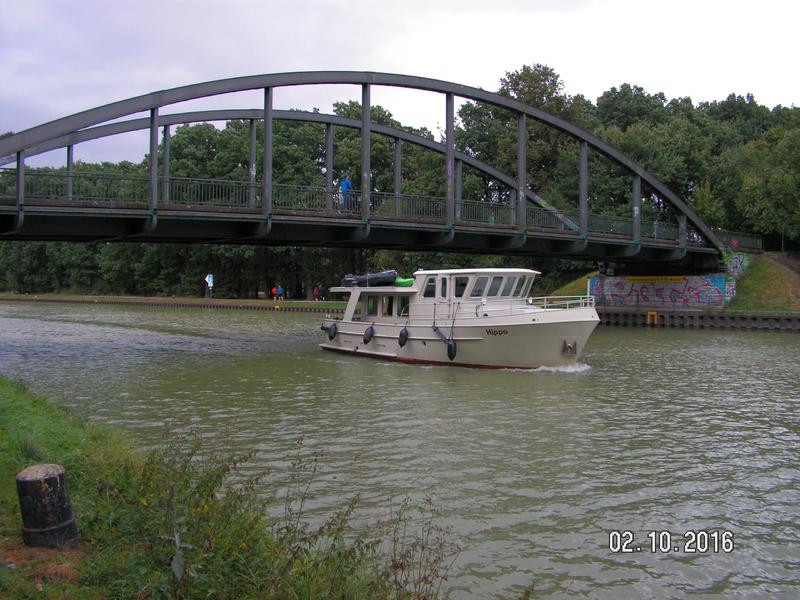 kurz zum dek gefahren - Kurz zum D-E-K gefahren - Seite 2 27002592lb