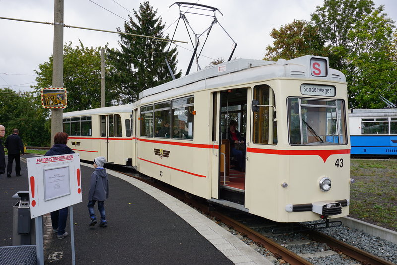 Unruhe bei Thüringerwaldbahn-Busunternehmer will Linienlizenzen für Busbetrieb-Dagegen! Bitte alle mitmachen! 27047330py