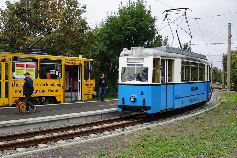 Unruhe bei Thüringerwaldbahn-Busunternehmer will Linienlizenzen für Busbetrieb-Dagegen! Bitte alle mitmachen! 27047339hb