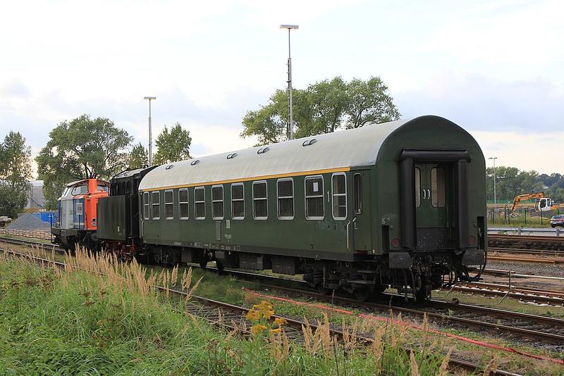 150 Jahre Hamburger Hafenbahn 27147383vc