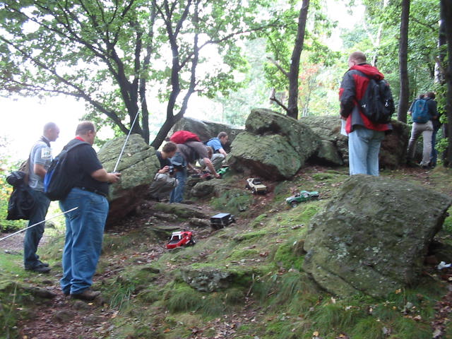 Scale Trophy Nideggen Felsenrundgang - Seite 7 2716001