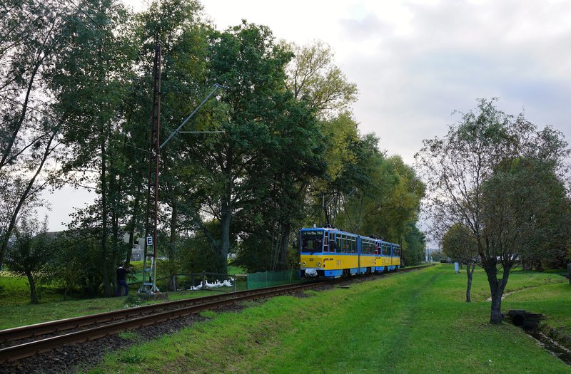 Straßenbahn Gotha und die Thüringerwaldbahn - Seite 3 27164592xo