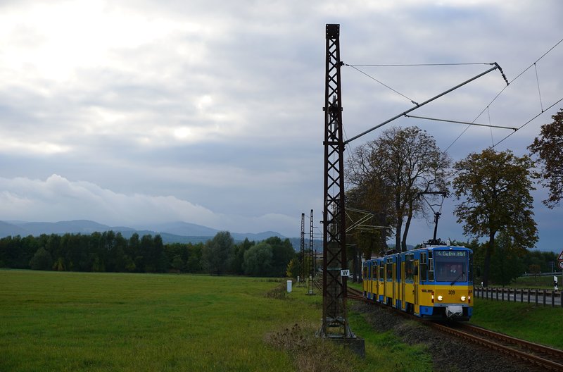 Straßenbahn Gotha und die Thüringerwaldbahn - Seite 3 27164661fq