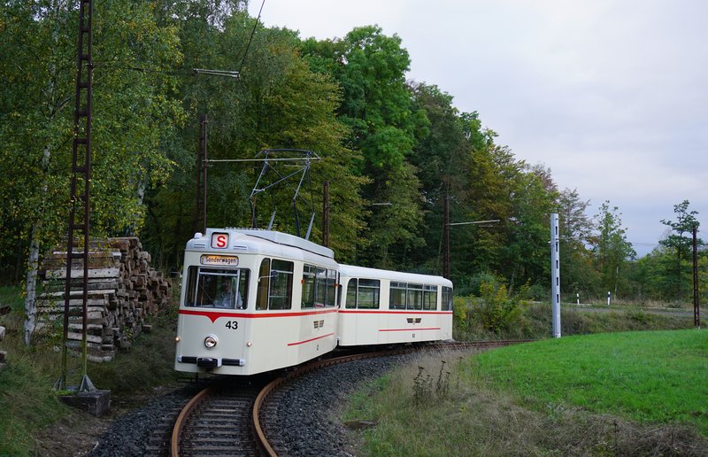 Straßenbahn Gotha und die Thüringerwaldbahn - Seite 3 27164738sw