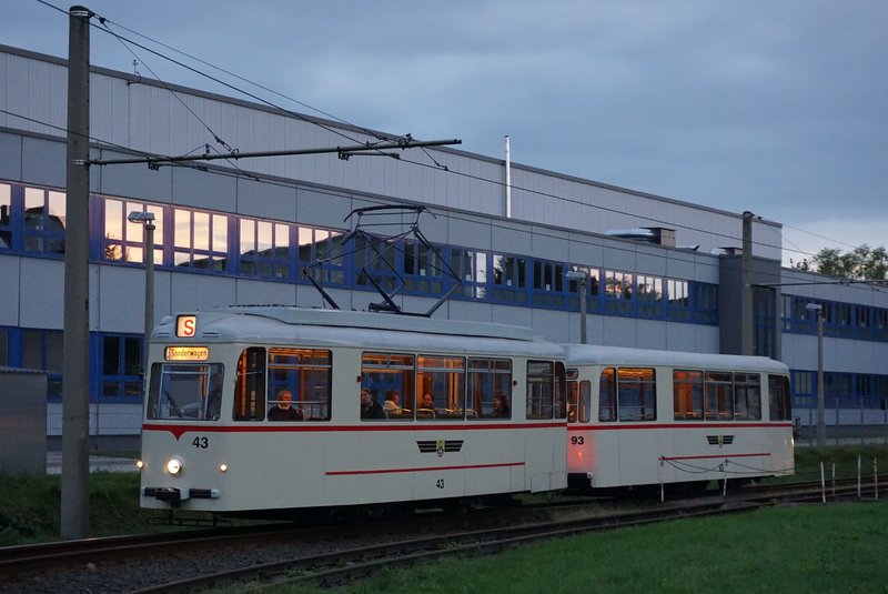 Straßenbahn Gotha und die Thüringerwaldbahn - Seite 3 27164823ob