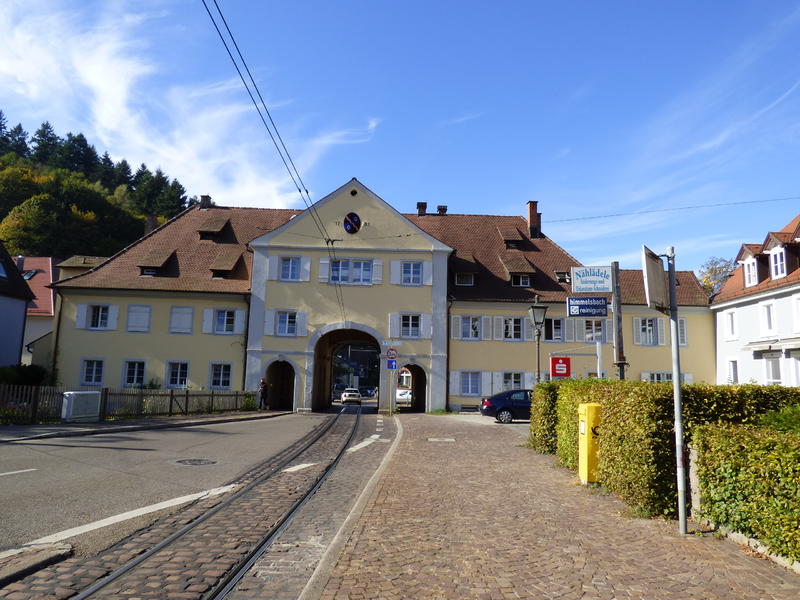 Kleines Rätsel zum Thema Straßenbahnen 27185062ur