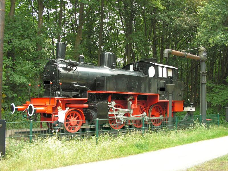  Eisenbahn-Rätsel - Seite 2 27289077er