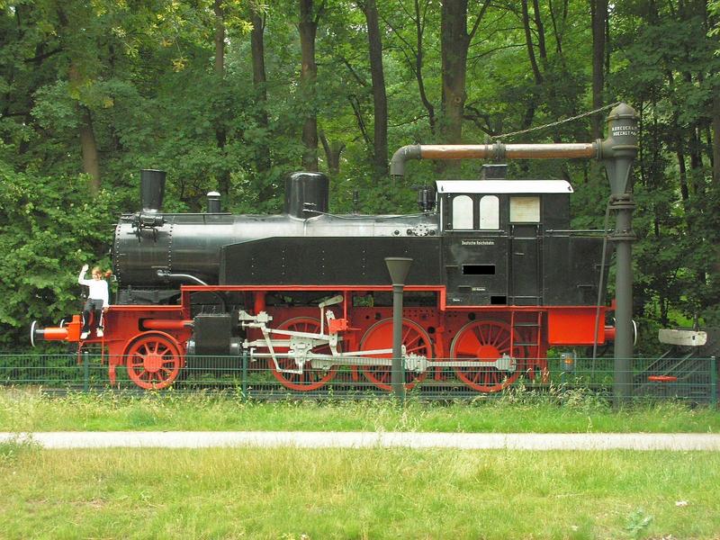  Eisenbahn-Rätsel - Seite 2 27289138tg