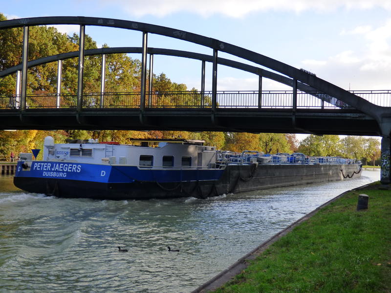 kurz zum dek gefahren - Kurz zum D-E-K gefahren - Seite 3 27309199nr