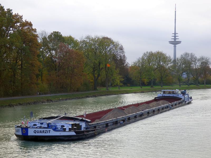 kurz zum dek gefahren - Kurz zum D-E-K gefahren - Seite 4 27361805af