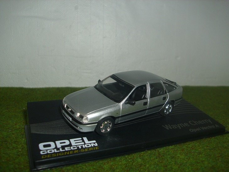 Die Opel Collection in 1:43  - Seite 3 27568625qi