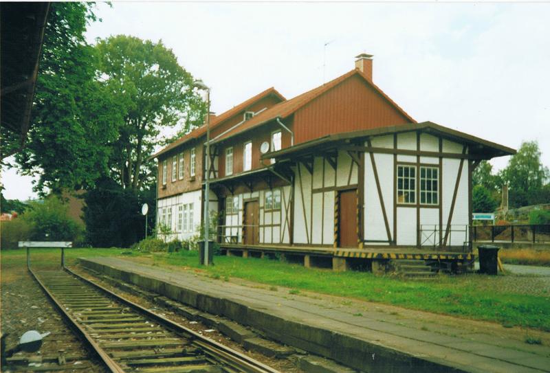  Eisenbahn-Rätsel - Seite 5 27649195tt