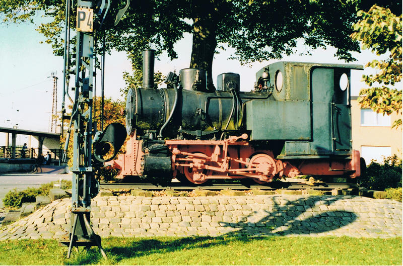  Eisenbahn-Rätsel - Seite 5 27712927sh