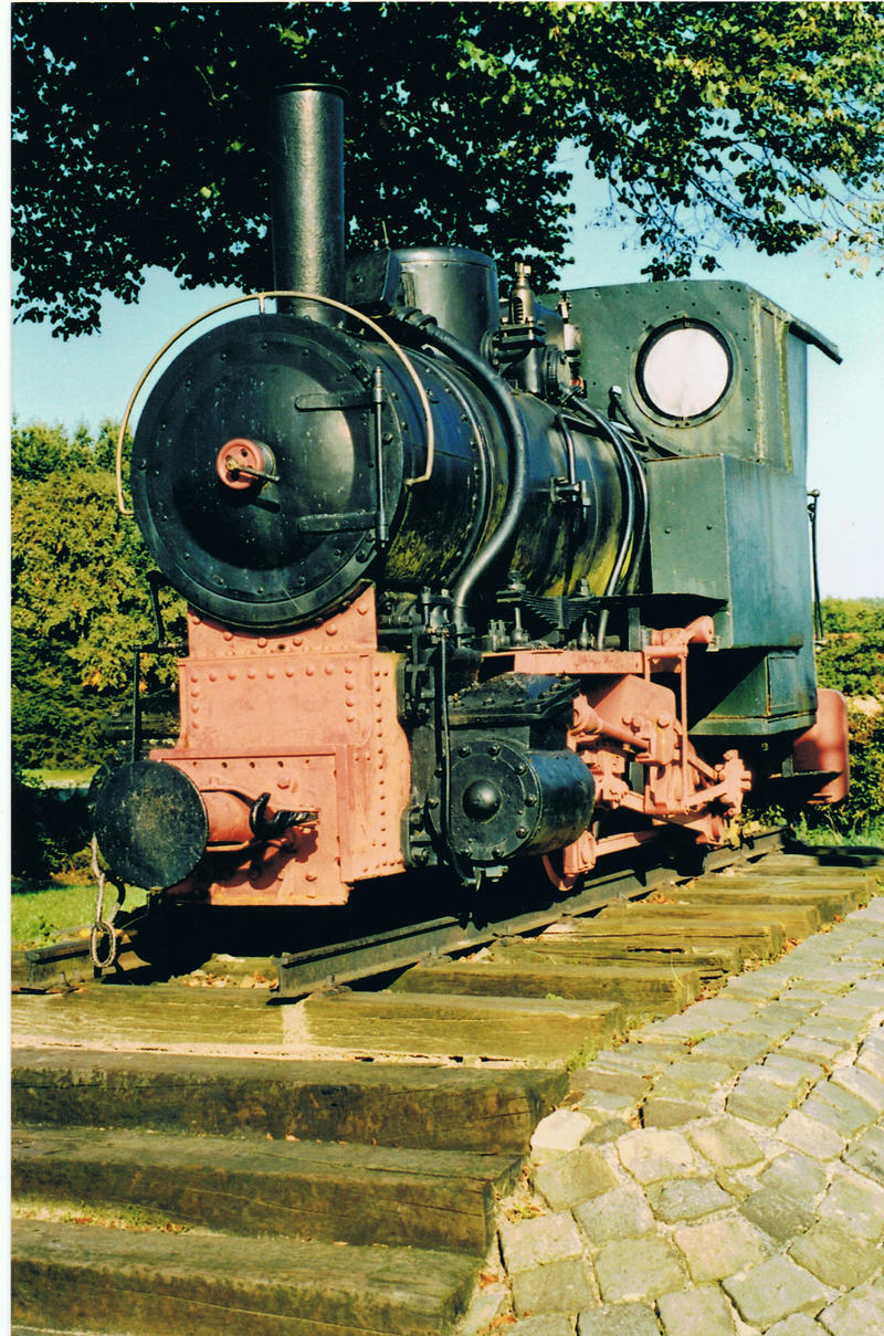  Eisenbahn-Rätsel - Seite 5 27712935mm