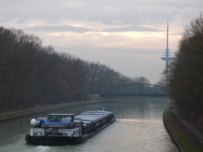 Kurz zum D-E-K gefahren - Seite 6 27896810hh