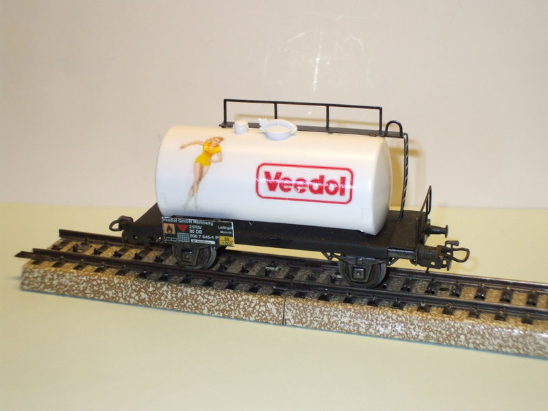 Märklin Spielbahn Glantal - Seite 3 27991030ty