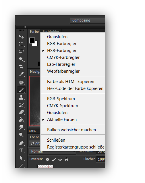 Wipp "Die Höhle"   27992995lg