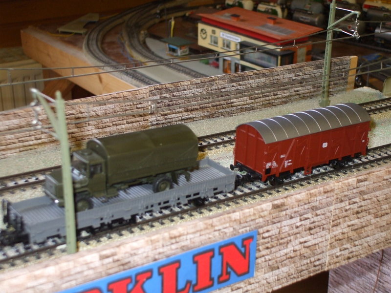 Märklin Spielbahn Glantal - Seite 3 28010571av