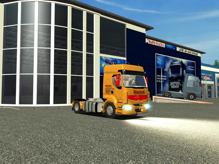 ets_renault_premium_euro5 2811346