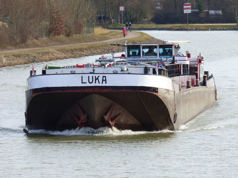 Kurz zum D-E-K gefahren - Seite 8 28220964vi