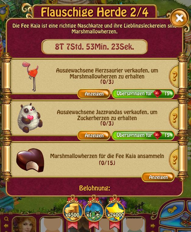 Valentins-Event 2017 -> Tipps 28299416fw