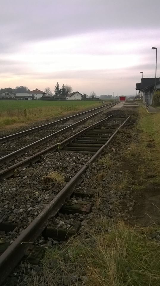 Optimierungen auf der Mattigtal-Bahn 28306915ba