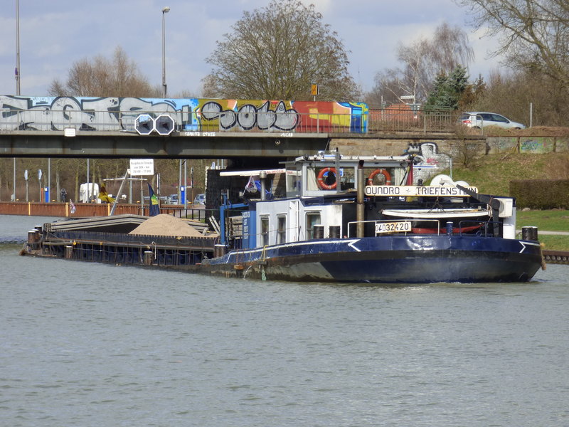 Kurz zum D-E-K gefahren - Seite 10 28542793pf