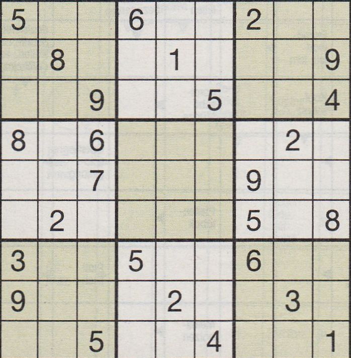 Werner 0120 Sudoku>>gelöst von Milka 28723449al