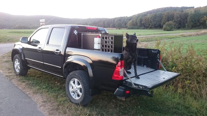 Mein DMAX (hat leider noch keinen passenden Namen) - Seite 3 28748907tu