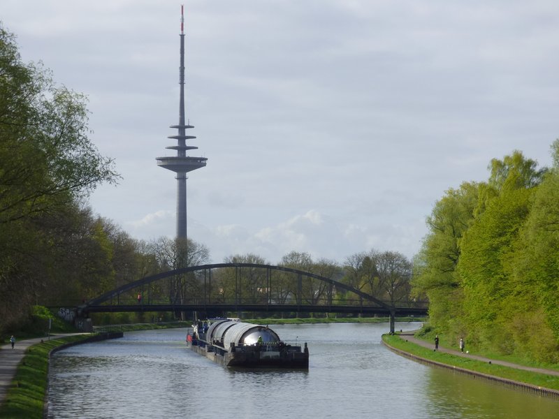 Kurz zum D-E-K gefahren - Seite 12 29019018qs