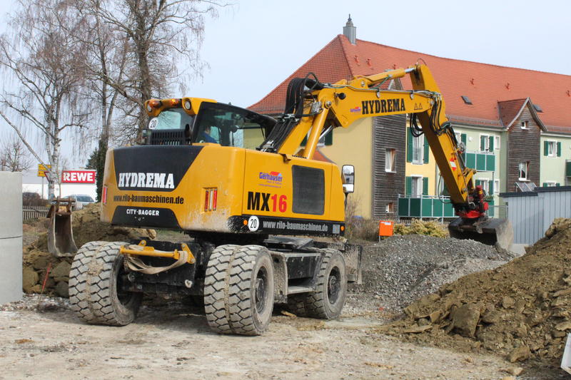 autocarri e dumper perlini 29647261mr