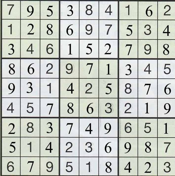 Werner 0215 Sudoku>>gelöst von Daddy 29671150rb