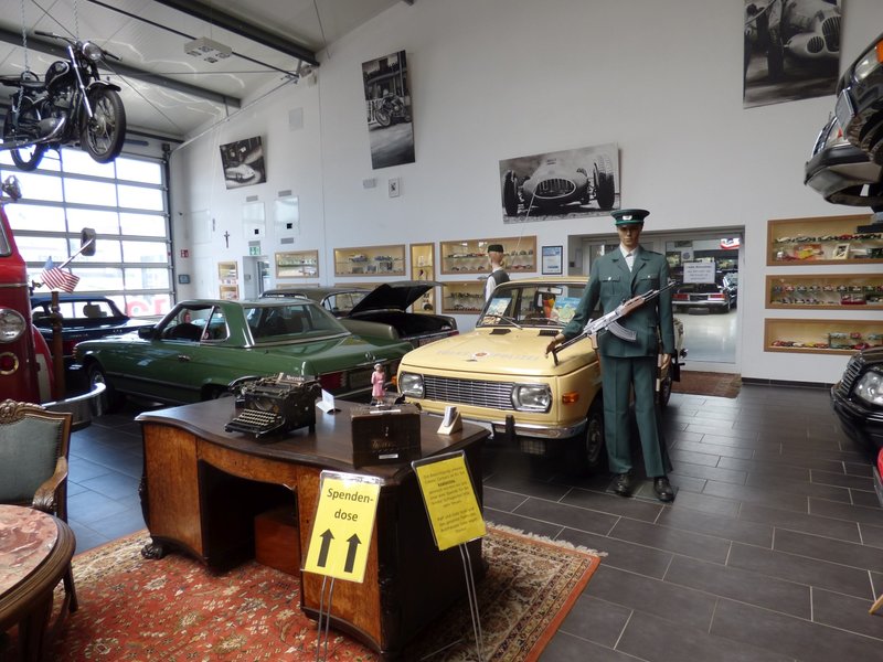 Ein Besuch bei Oldtimer-Voss 29676411me