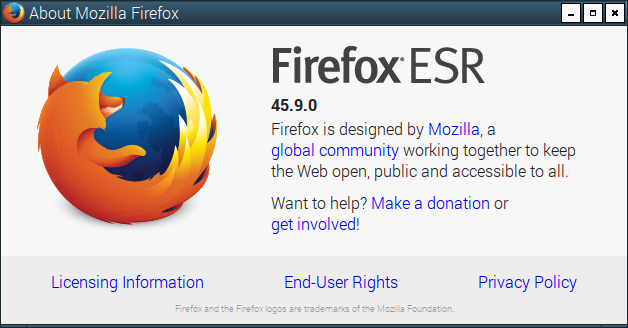 Firefox locales [de,en,ru] 29878989ey