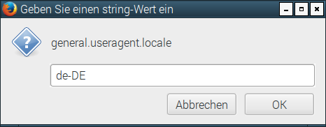 Firefox locales [de,en,ru] 29879341fg