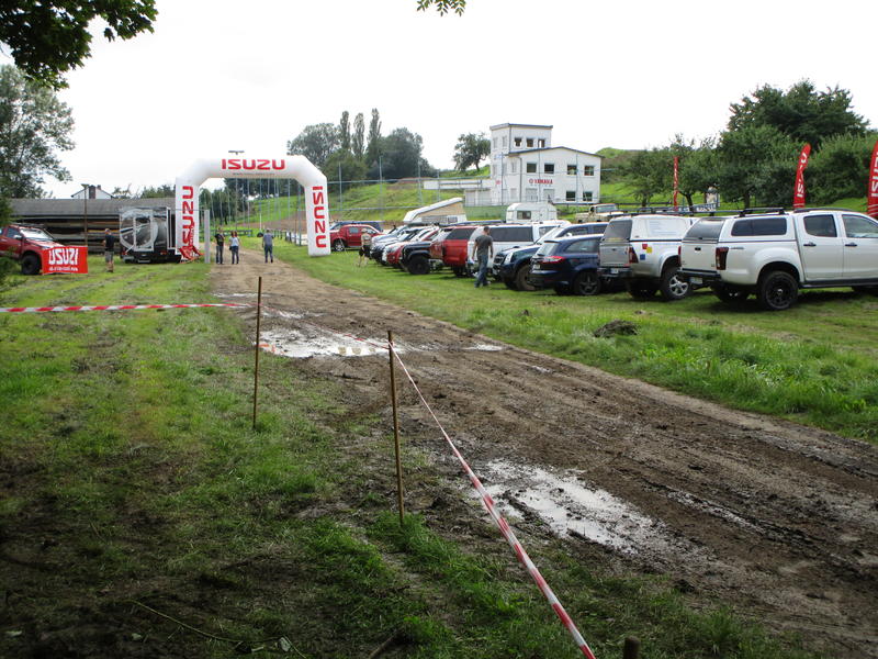 Isuzu Offroad Event, 26. August - Seite 2 30191720jv