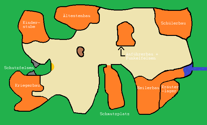 Lagerzeichnungen 30611910rn