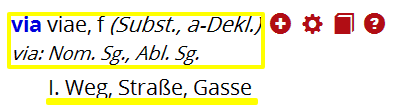 Die letzten Tage der Cleopatra VII - Seite 11 30696591ws