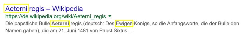 Die letzten Tage der Cleopatra VII - Seite 16 30931279av