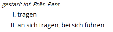 Die letzten Tage der Cleopatra VII - Seite 21 31126475aw