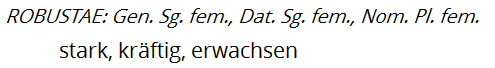 Die letzten Tage der Cleopatra VII - Seite 21 31131642xe