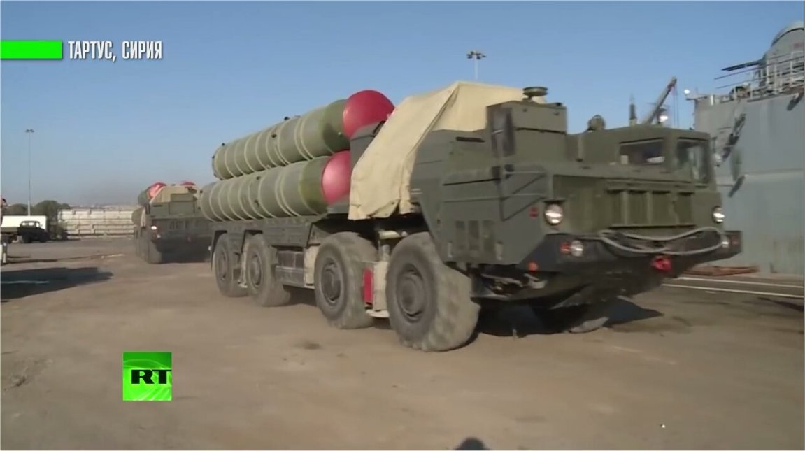 S-300P/400 News [Russian Strategic Air Defense] #3 - Page 4 31613765mr