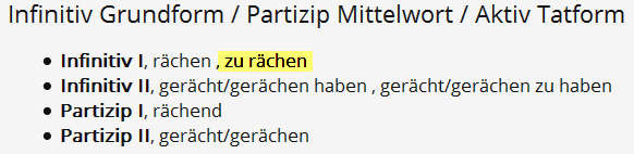 Die letzten Tage der Cleopatra VII - Seite 35 31786518ai