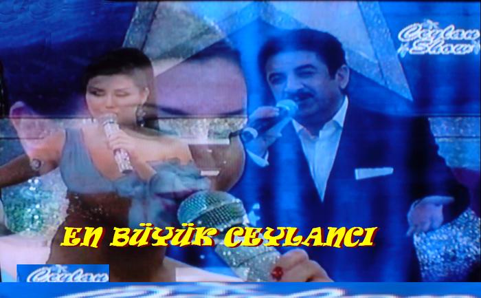 ceylan show süperdi bu hafta 3181562